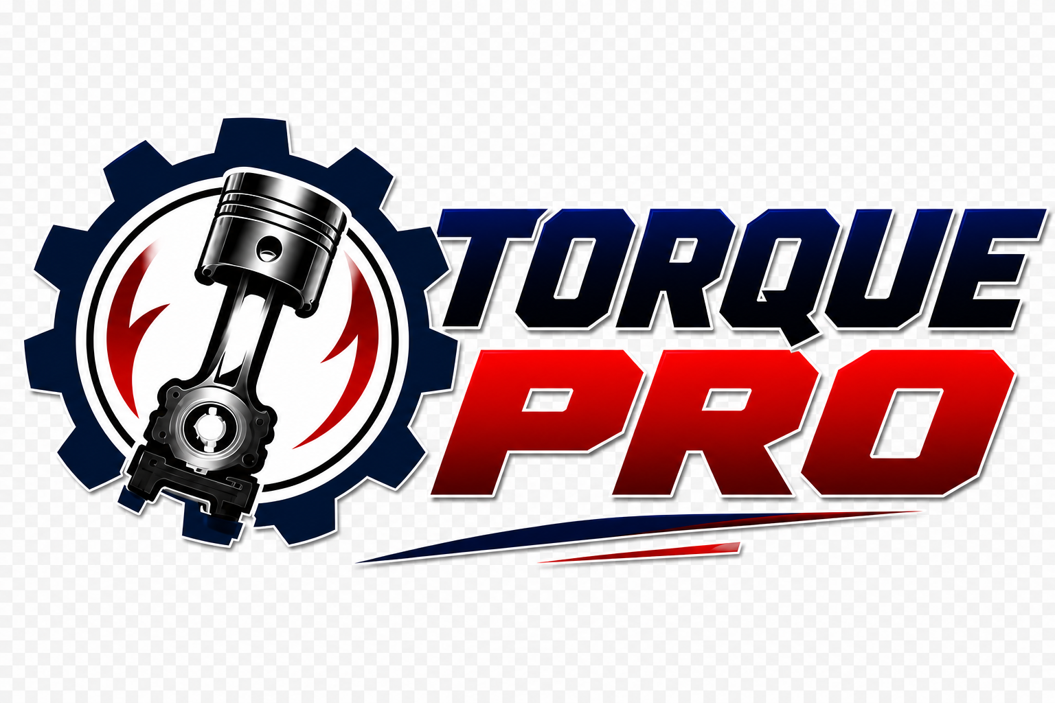 TorquePro